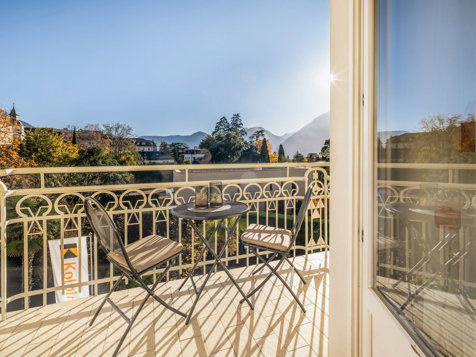 Einzelzimmer image 2