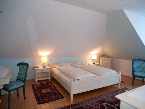 Einzelzimmer image 3