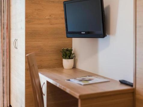 Einzelzimmer image 3