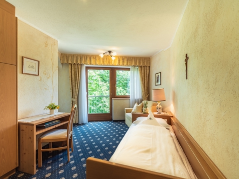 Einzelzimmer image 4