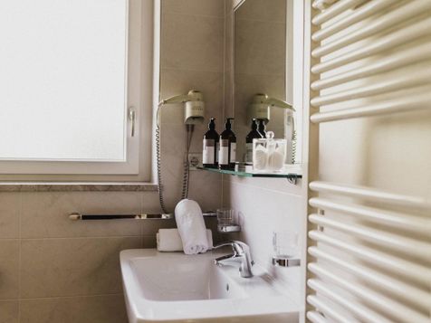 Einzelzimmer "Easy" image 3