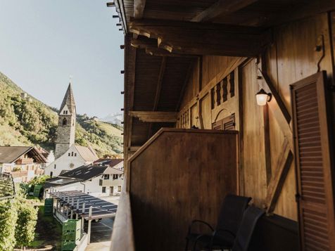 Einzelzimmer "Easy" image 4