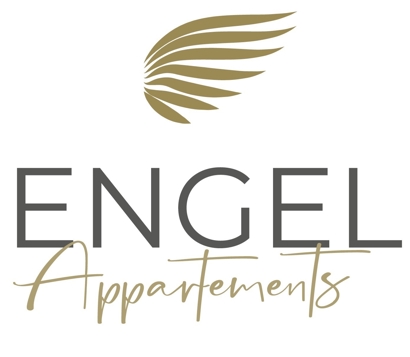 Engel Appartements Logo