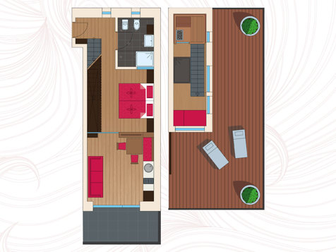 Enrosadira image 8