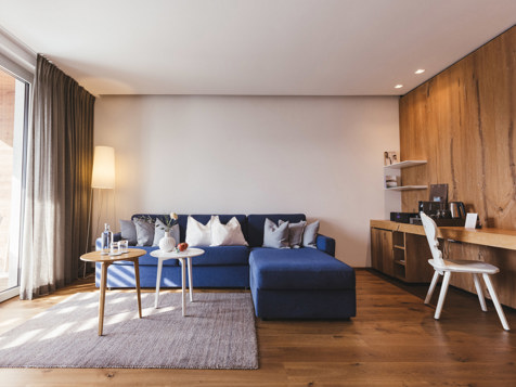 Enzian Suite image 6