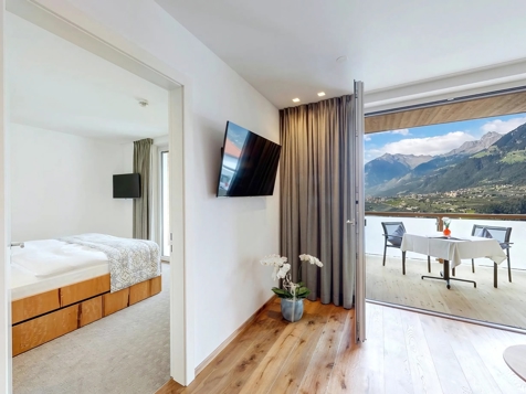 Enzian Suite image 2
