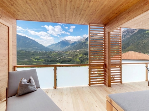 Enzian Suite image 4