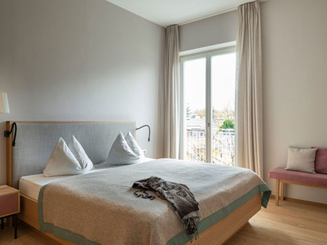 Etschwies Apartment image 2