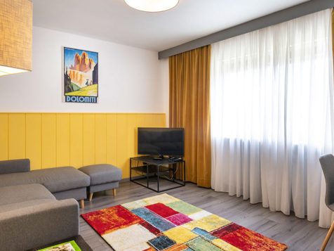 Euringer Suite image 3