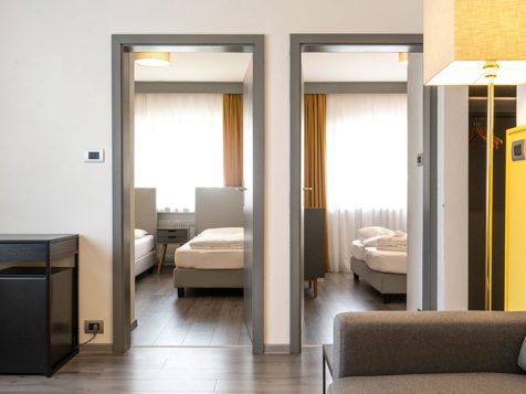 Euringer Suite image 1