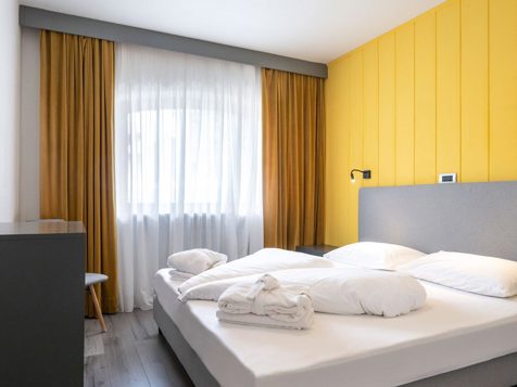 Euringer Suite image 2