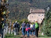 Castelmusika