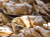 Sagra di San Martino
