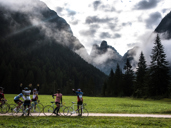 Eroica Dolomiti