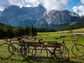 Eroica Dolomiti