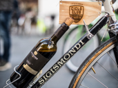 Eroica Dolomiti