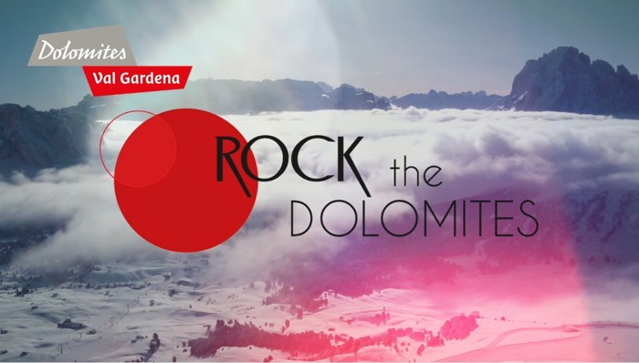 Rock the Dolomites in South Tyrol | zuid-tirol-italie.nl