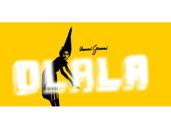 OLALA – Straßentheater Festival