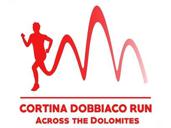 Cortina-Dobbiaco Run