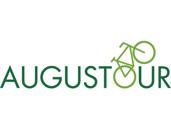 AUGUSTOUR