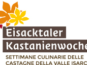 Settimane delle castagne
