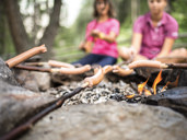 Kindersommer in Lana und Umgebung
