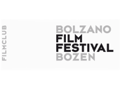 Bolzano Film Festival Bozen