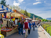 Mercato di San Marco
