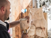Craft Market