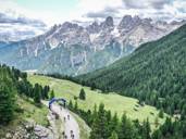 Südtirol Dolomiti Superbike