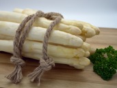 Asparagi a Castelbello