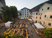 Sarnar Virwitzmitte