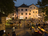 Sarnar Virwitzmitte