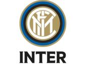 Inter Trainingslager in Reischach