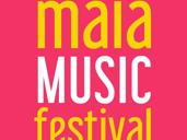 Maia Music Festival