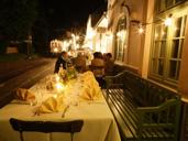 Culinary trip with the Ritten railway