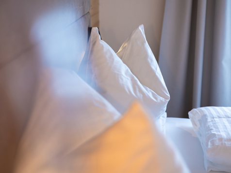 Exklusiv Premium Doppelzimmer / Appartement ALcrep image 19