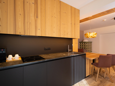 Exklusiv Premium Doppelzimmer / Appartement ALcrep image 33