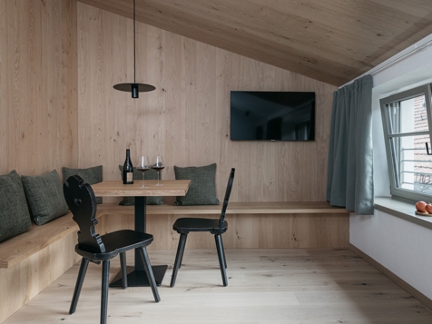 Familien Apartment image 7