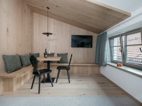 Familien Apartment image 8