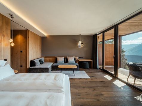 Familien Cristallosuite-1