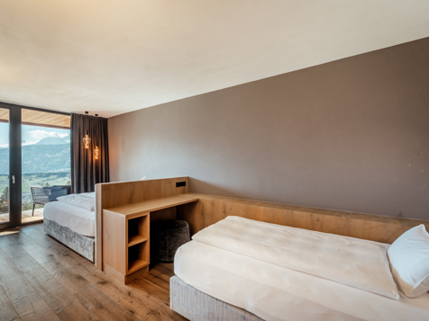 Familien Cristallosuite-4
