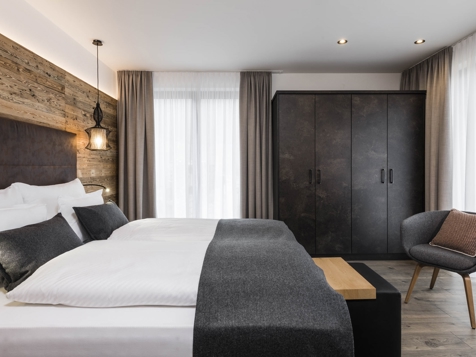 Familien-Penthouse-Suite image 3