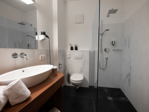 Familiensuite Bergspitz image 2