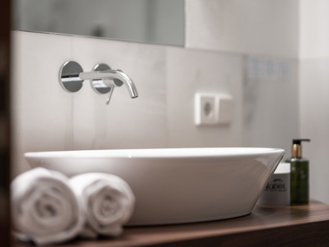 Familiensuite Bergspitz image 3