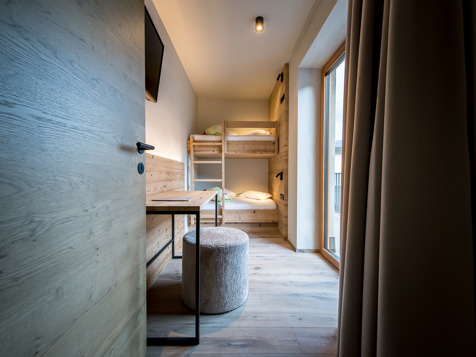 Familiensuite image 11