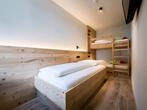 Familiensuite image 12