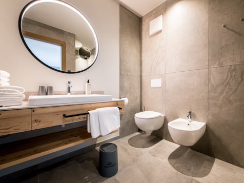 Familiensuite image 15