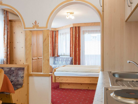 Familiensuite image 2