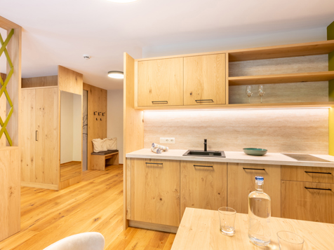 Familiensuite image 3